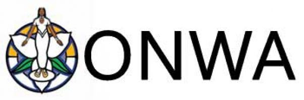 MMIW